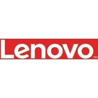 Lenovo Laptop Lcd 15,6 in Fhd Ips Ag 5D10V82342