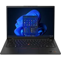 Lenovo Laptop Notebook X1 Carbon G11 i7-1355U 32G 1Tb W11P 3Yp 21Hm006Qpb