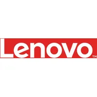 Lenovo Laptop Speaker 00Jt988