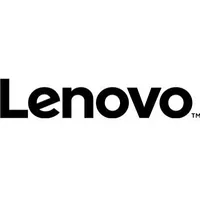 Lenovo Pamięć serwerowa Ddr4, 32 Gb, 2400 Mhz, Cl17 46W0833