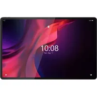 Lenovo Tablet Tab Extreme 14,5 Wifi 12Gb 256Gb Zacf0005Se