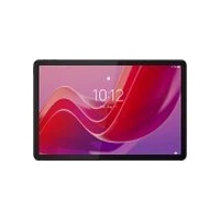 Lenovo Tablet Tab M11 11 8/128Gb Wifi Szare Zada0297Pl