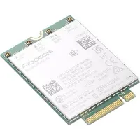 Lenovo Thinkpad Fibocom L860-Gl-16 Xmm756 Cat16 4G Wwan Module 4Xc1K04678