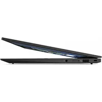 Lenovo Thinkpad X1 Carbon Laptop 35.6 cm 14 Wuxga Intel Core i5 i5-1335U 16 Gb Lpddr5-Sdram 512 Ssd Wi-Fi 6E 802.11Ax Windows 11 Pro Black 21Hm0064Pb