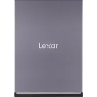 Lexar Dysk Ssd Usb3.1 500Gb Ext./Lsl210X500G-Rnnng Art763612
