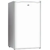 Lin Li-Bc50 refrigerator white Li-Bc99 White