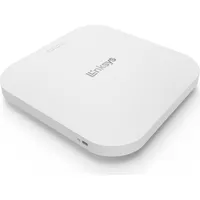 Linksys Indoor Wifi 6 Cloud Managed Mu-Mimo dual-band wireless access point Ax3600 Lapax3600C