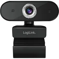 Logilink Kamera internetowa Ua0368