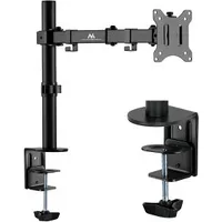 Maclean Mc-883 monitor mount / stand