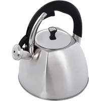 Maestro Non-Electric kettle Mr1333 Silver 3 L Mr-1333