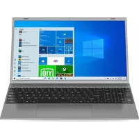 Maxcom Laptop mBook15 Ciemno-Szary Mbook15Dg