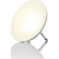 Medisana Lt 500 Daylight Lamp 45226
