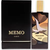 Memo Paris Perfumy Unisex Edp 75 ml S8304113