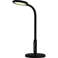 Meross Lampa podłogowa Lamp Floor Smart/Msl610Hk-Eu Art748241