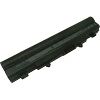 Microbattery Bateria Laptop Battery for Acer Mbxac-Ba0005