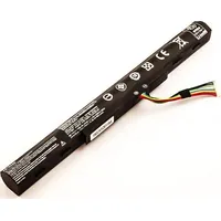 Microbattery Bateria Laptop Battery for Acer Mbxac-Ba0065