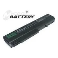 Microbattery Bateria Laptop Battery for Hp Mbi2357