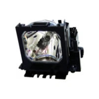 Microlamp Lampa do Hitachi, 210W Ml12390