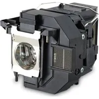 Microlamp Lampa Projector Lamp for Epson Ml12760