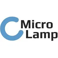 Microlamp Lampa Zamiennik 260W, do Optoma Ml12670
