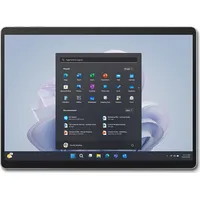 Microsoft Laptop Surface Pro 9 Qf1-00004 i5-1235U Touch 13 8Gb 256Ssd Int W11Pro