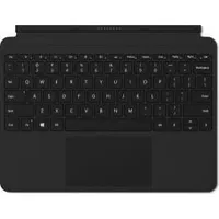 Microsoft Surface Go Type Cover Kcn-00029