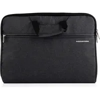 Modecom Laptop bag Highfill 11.3 black Tor-Mc-Highfill-11-Bla