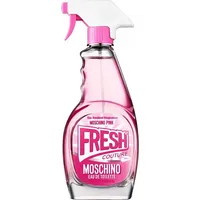 Moschino Fresh Pink Edt 100 ml Tester 75951