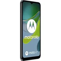 Motorola Moto E 13 16.5 cm 6.5 Dual Sim Android Go edition 4G Usb Type-C 2 Gb 64 5000 mAh Black Paxt0019Pl