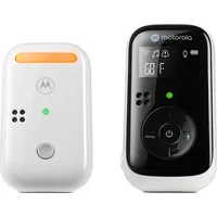 Motorola Niania Elektroniczna Pip11 002139560000