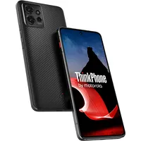 Motorola Smartphone  Thinkphone 8/256 Carbon Black Pawn0005Pl