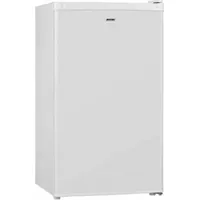 Mpm 112-Cj-15/Aa fridge Freestanding White Mpm-112-Cj-15/A