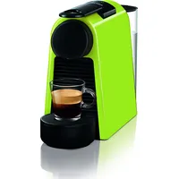 Nespresso Ekspres na kapsułki Essenza Mini D30-Eu3-Gn-Ne