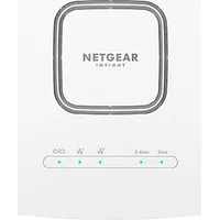 Netgear Access Point Punkt dostępu Wax625 Wifi Ax5400 2-Port Wax625-100Eus