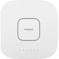 Netgear Access Point Wl-Ap Wax630-100Eus Ac6000 Wireless