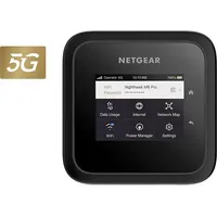 Netgear Router Mr6450-100Eus