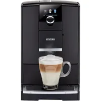 Nivona Espresso machine Caferomatica 790