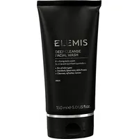Noname ElemisMen Deep Cleanse Facial Wash oczyszczający żel do mycia twarzy 150Ml 641628502103