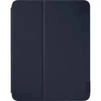 Noname Etui na tablet Laut Prestige Folio - obudowa ochronna do iPad Pro 11 1/2/3G, Air 10.9 4/5G Indigo Ieolapr11In 18565974
