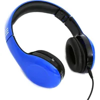 Omega Słuchawki Freestyle Fh-4920 42686 Art682544