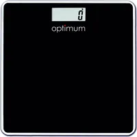 Optimum Waga łazienkowa Wg-0164 199814