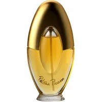Paloma Picasso Edt 100Ml 3360373054749