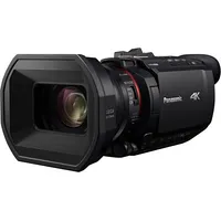 Panasonic Kamera Hc-X1500E