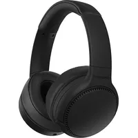 Panasonic Słuchawki Rb-M300Be-K