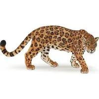 Papo Figurka Jaguar 401072