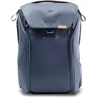 Peak Design Plecak Everyday Backpack 30L v2 - Niebieski Edlv2 10950-Uniw