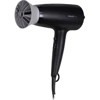 Philips 3000 series Bhd341/30 2100 W Thermoprotect attachment Hair Dryer