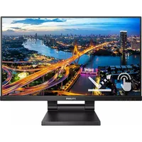 Philips Monitor B-Line Touch 242B1Tc/00