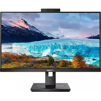 Philips Monitor S-Line 272S1Mh/00