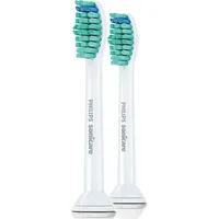 Philips Sonicare Proresults 2-Pack Standard sonic toothbrush heads Hx6012/07
